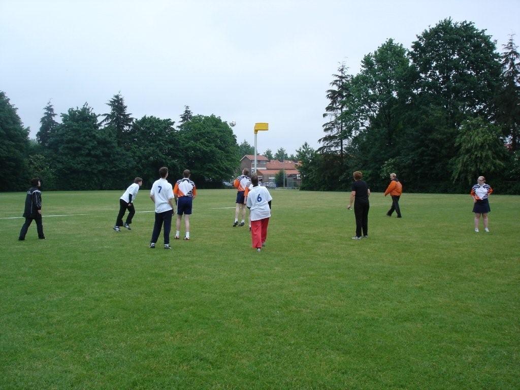 2008_05_17 G_korfbalSDO (26).jpg